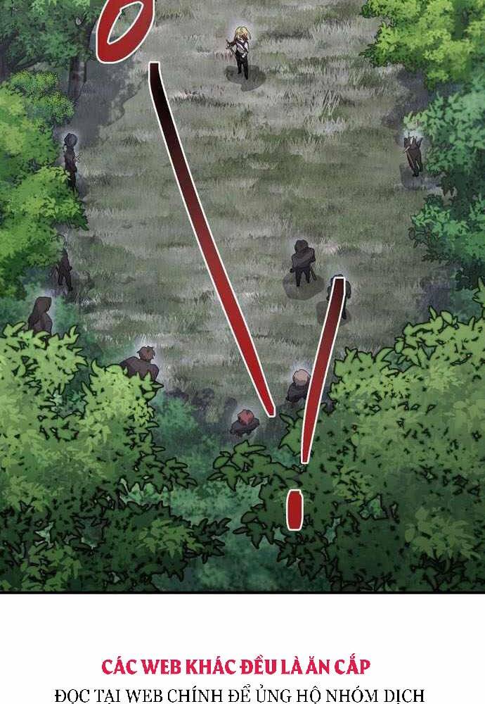 Anh Hùng, Ác Quỷ Và Kẻ Phản Diện Chap 5 - Next Chap 6