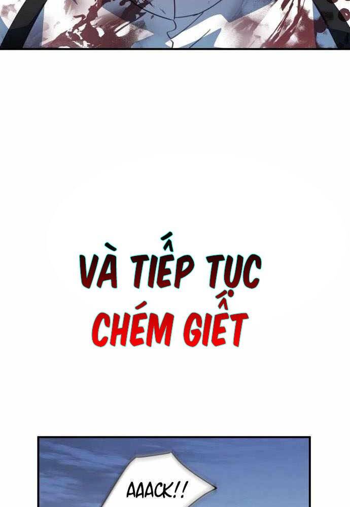 Anh Hùng, Ác Quỷ Và Kẻ Phản Diện Chap 5 - Next Chap 6