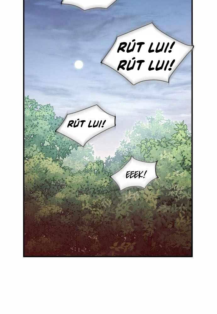 Anh Hùng, Ác Quỷ Và Kẻ Phản Diện Chap 5 - Next Chap 6