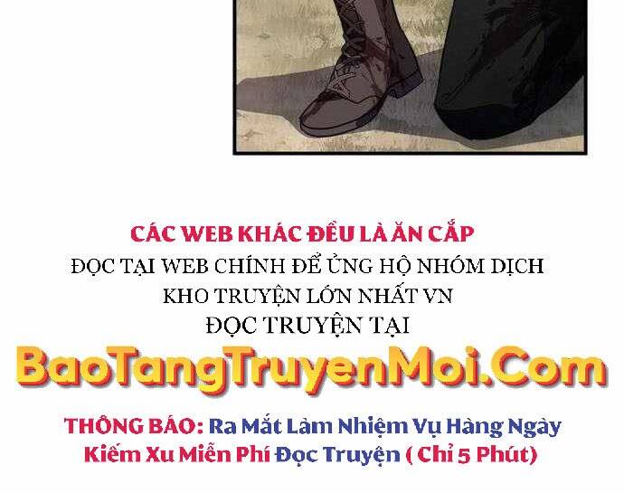 Anh Hùng, Ác Quỷ Và Kẻ Phản Diện Chap 5 - Next Chap 6