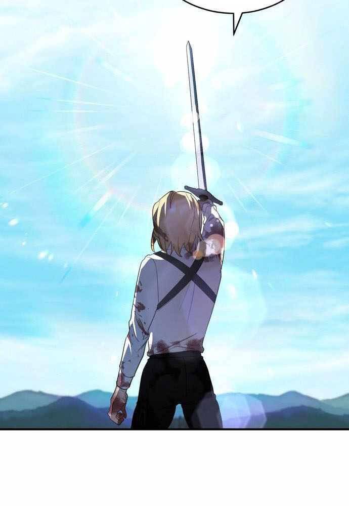 Anh Hùng, Ác Quỷ Và Kẻ Phản Diện Chap 5 - Next Chap 6