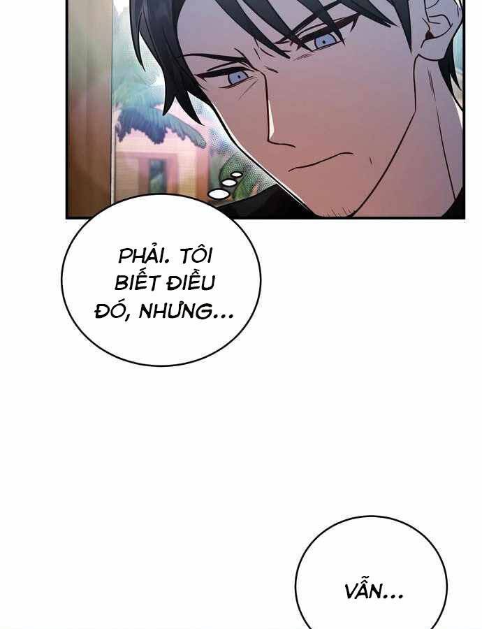 Anh Hùng, Ác Quỷ Và Kẻ Phản Diện Chap 7 - Next Chap 8