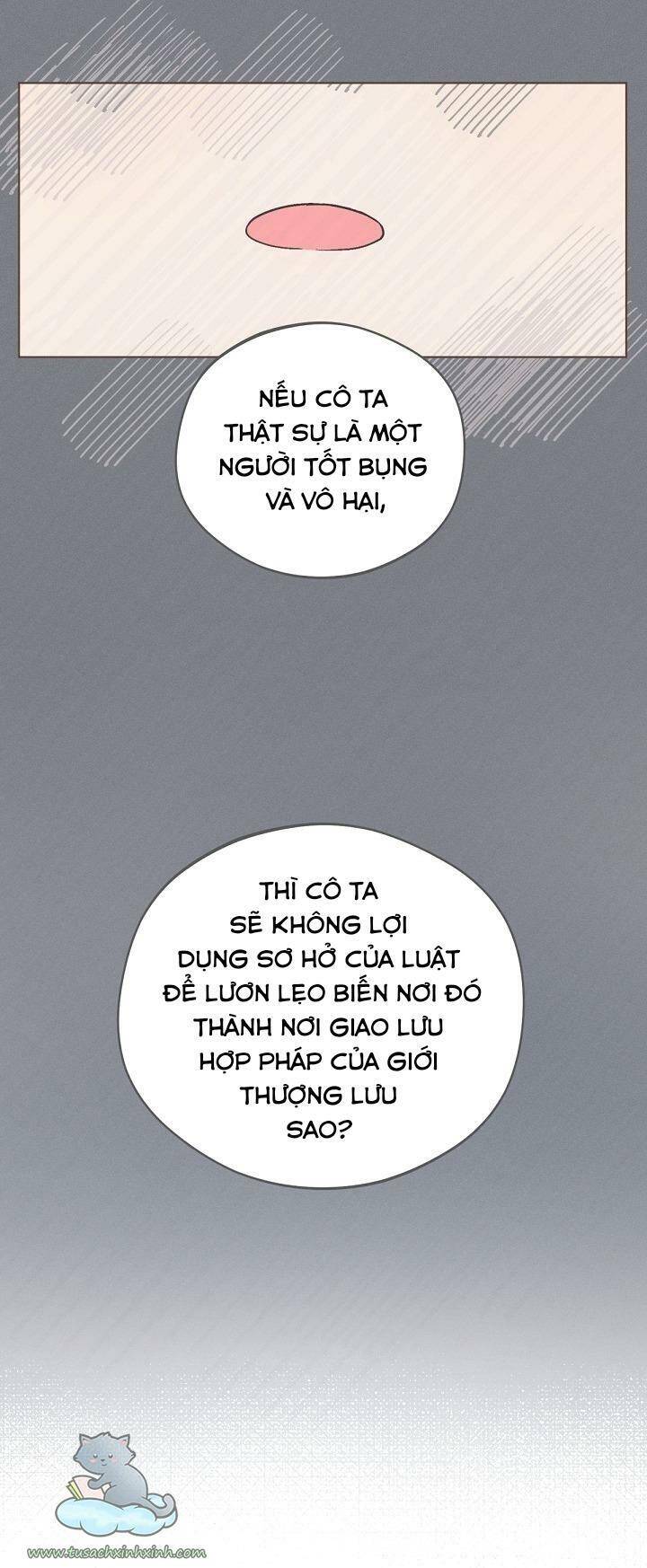 Trang Trại Hạt Dẻ Gần Cung Điện Hoàng Gia Chap 12 - Next Chap 13