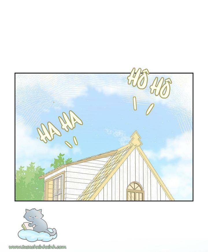 Trang Trại Hạt Dẻ Gần Cung Điện Hoàng Gia Chap 14 - Next Chap 15