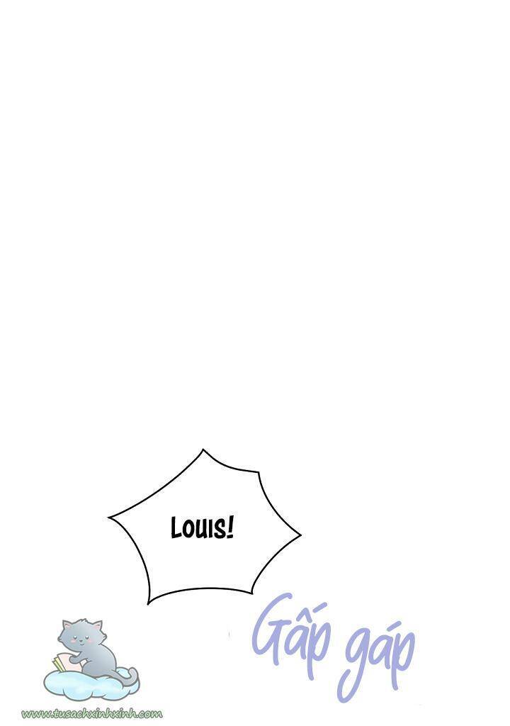 Trang Trại Hạt Dẻ Gần Cung Điện Hoàng Gia Chap 14 - Next Chap 15