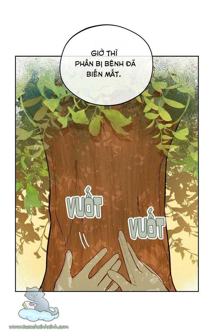 Trang Trại Hạt Dẻ Gần Cung Điện Hoàng Gia Chap 16 - Next Chap 17