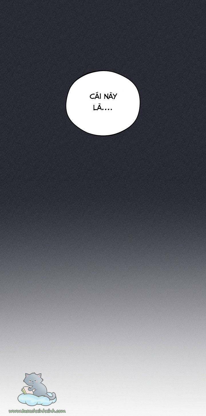 Trang Trại Hạt Dẻ Gần Cung Điện Hoàng Gia Chap 16 - Next Chap 17