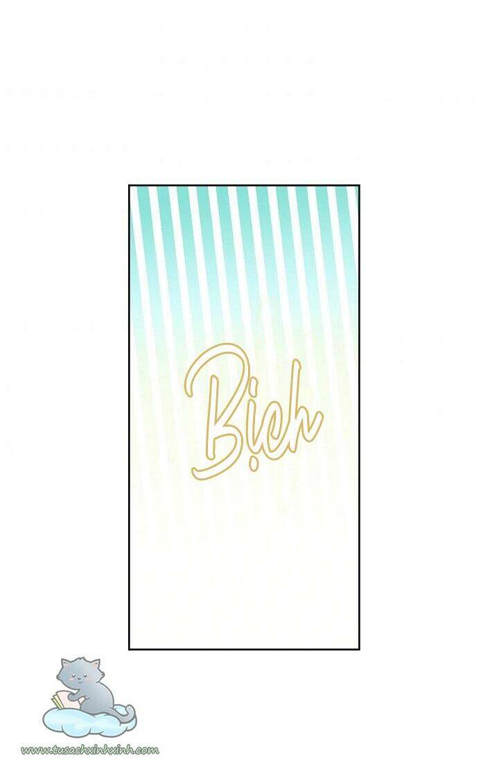 Trang Trại Hạt Dẻ Gần Cung Điện Hoàng Gia Chap 16 - Next Chap 17