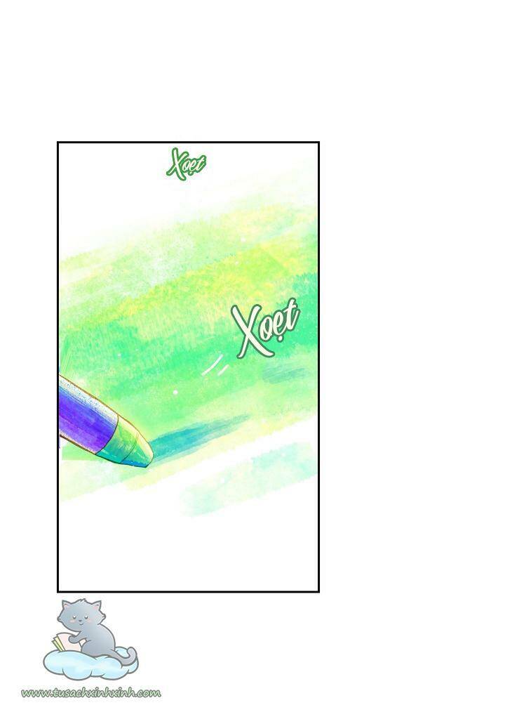 Trang Trại Hạt Dẻ Gần Cung Điện Hoàng Gia Chap 18 - Next Chap 19