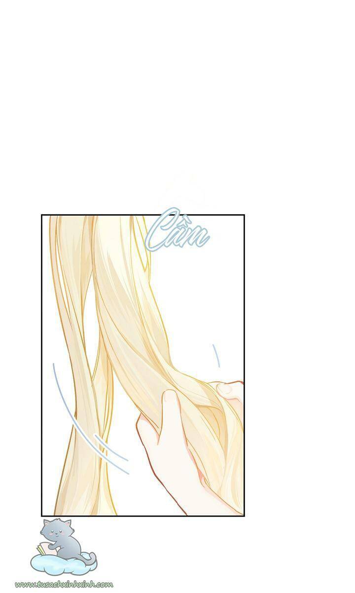 Trang Trại Hạt Dẻ Gần Cung Điện Hoàng Gia Chap 18 - Next Chap 19