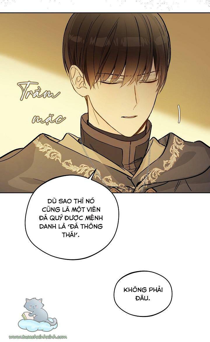 Trang Trại Hạt Dẻ Gần Cung Điện Hoàng Gia Chap 23 - Next Chap 24