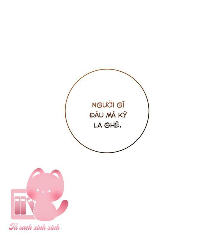 Trang Trại Hạt Dẻ Gần Cung Điện Hoàng Gia Chap 28 - Next Chap 29