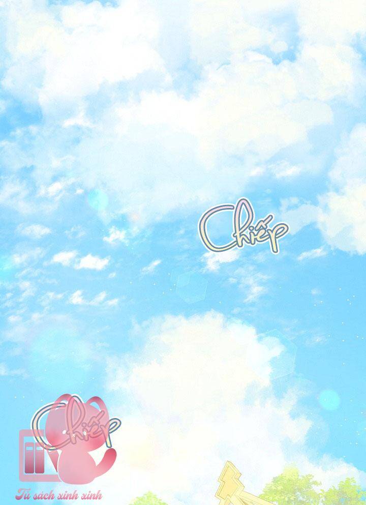 Trang Trại Hạt Dẻ Gần Cung Điện Hoàng Gia Chap 28 - Next Chap 29