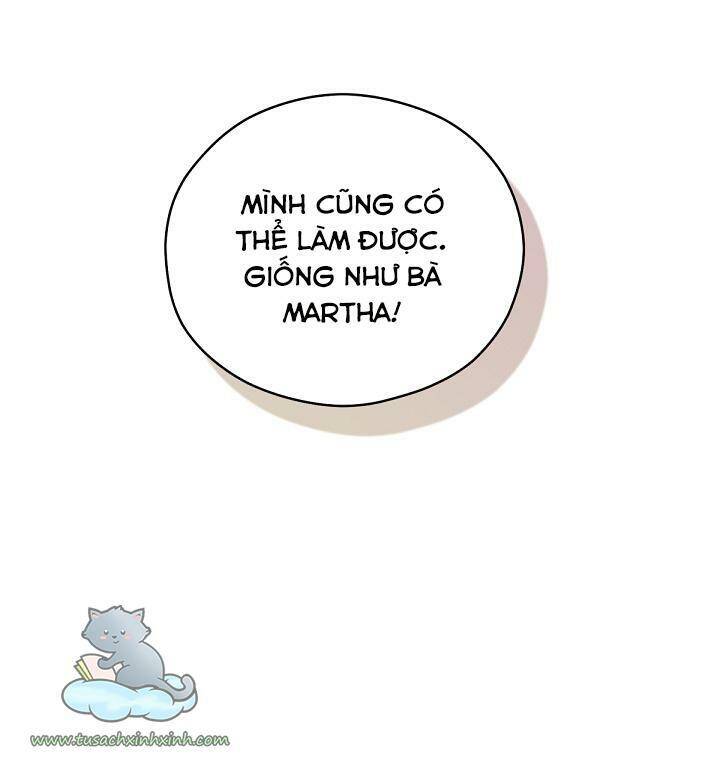 Trang Trại Hạt Dẻ Gần Cung Điện Hoàng Gia Chap 6 - Next Chap 7