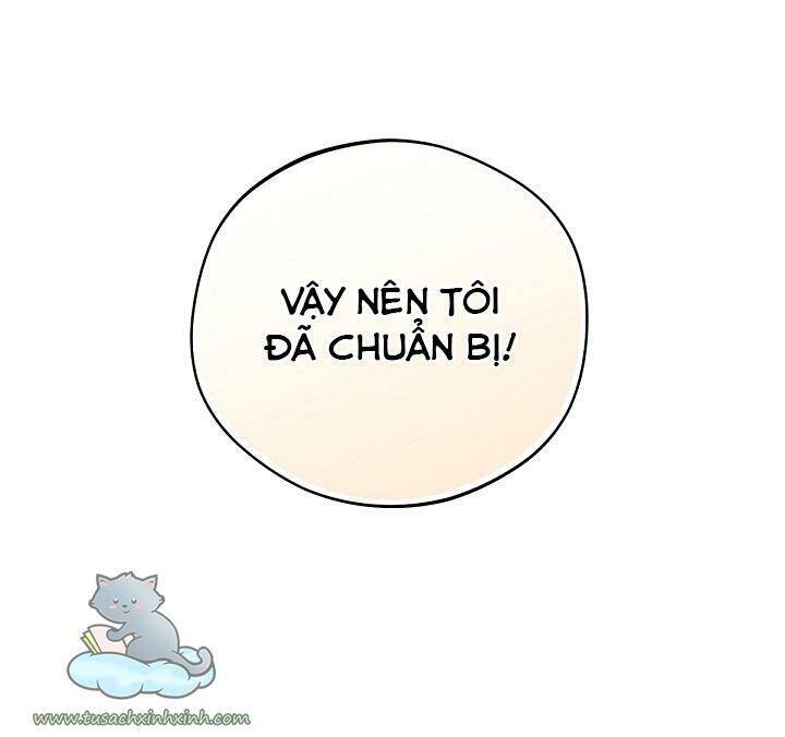 Trang Trại Hạt Dẻ Gần Cung Điện Hoàng Gia Chap 8 - Next Chap 9