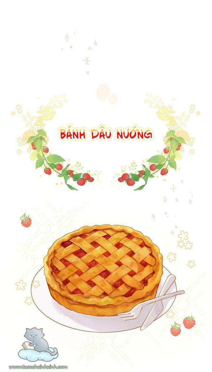 Trang Trại Hạt Dẻ Gần Cung Điện Hoàng Gia Chap 8 - Next Chap 9