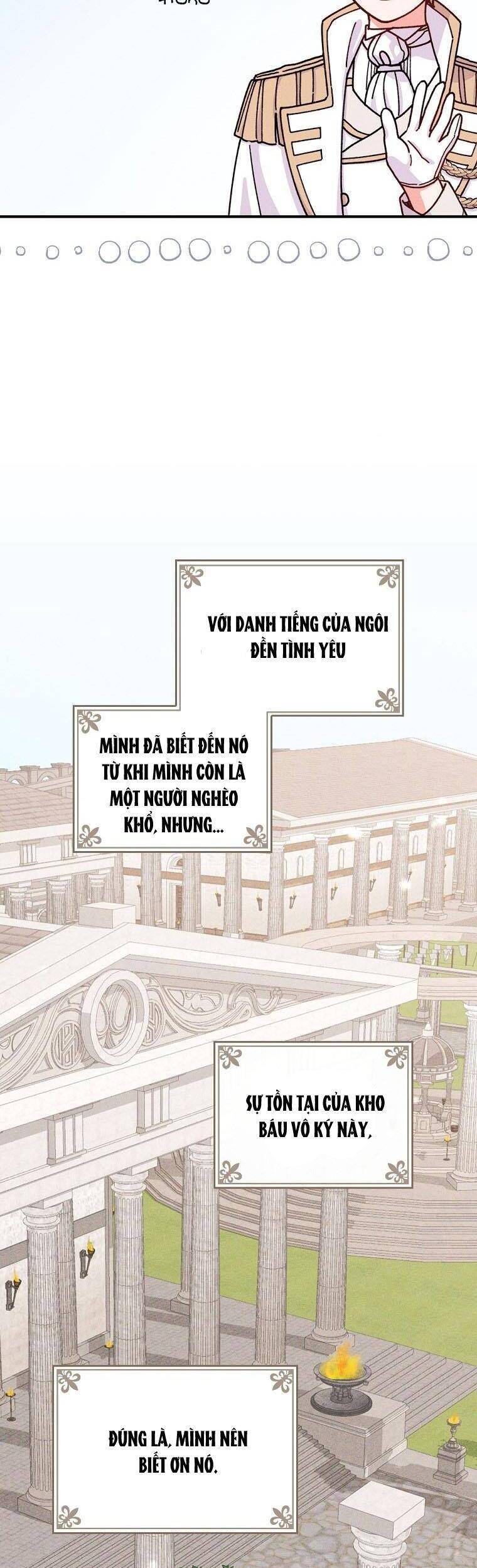 Chị Gái Ác Nữ Chap 28 - Next Chap 29