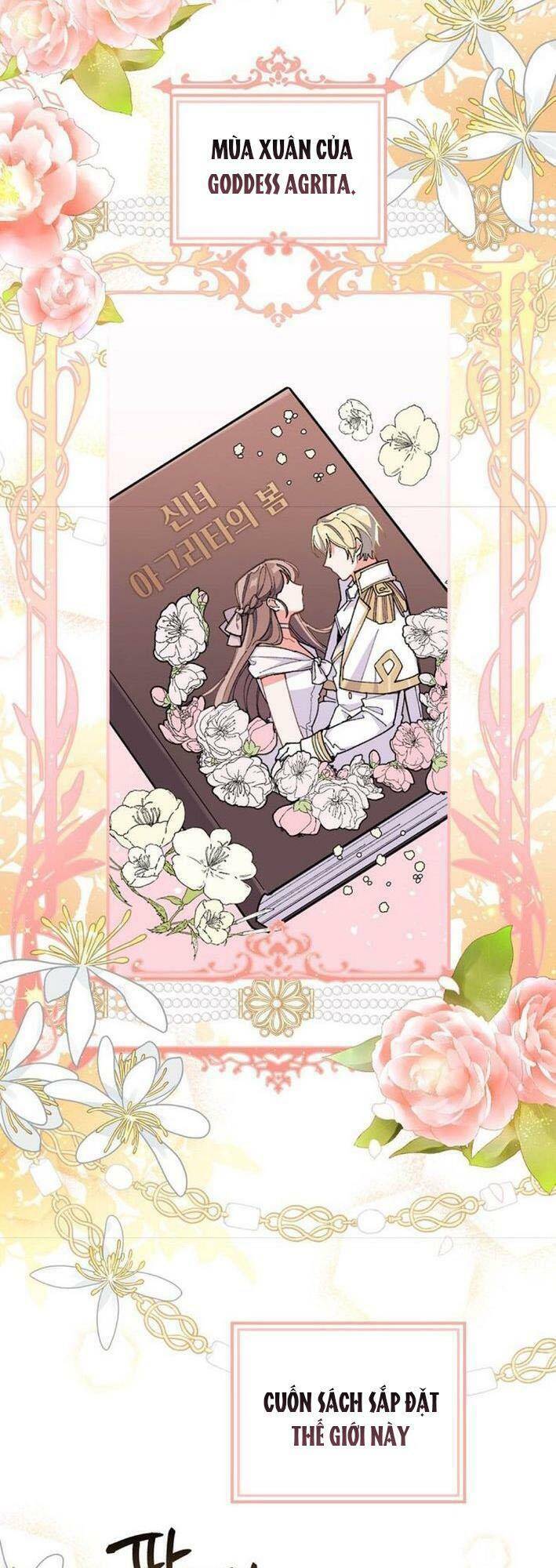 Chị Gái Ác Nữ Chap 2 - Next Chap 3