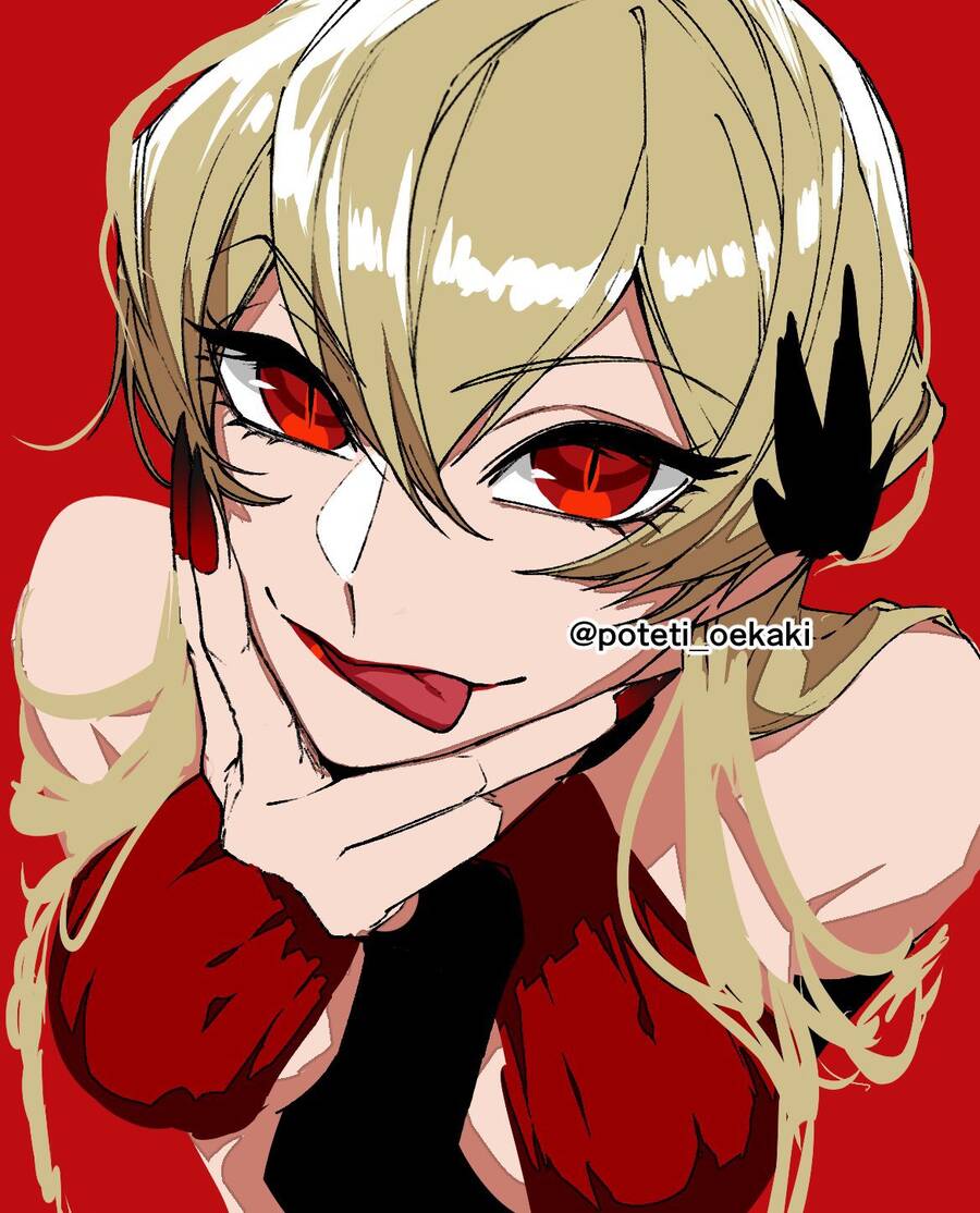 Bạn Đồng Hành Của Tôi Là Undead Mạnh Nhất Ở Thế Giới Khác Chap 2 - Next Chap 3