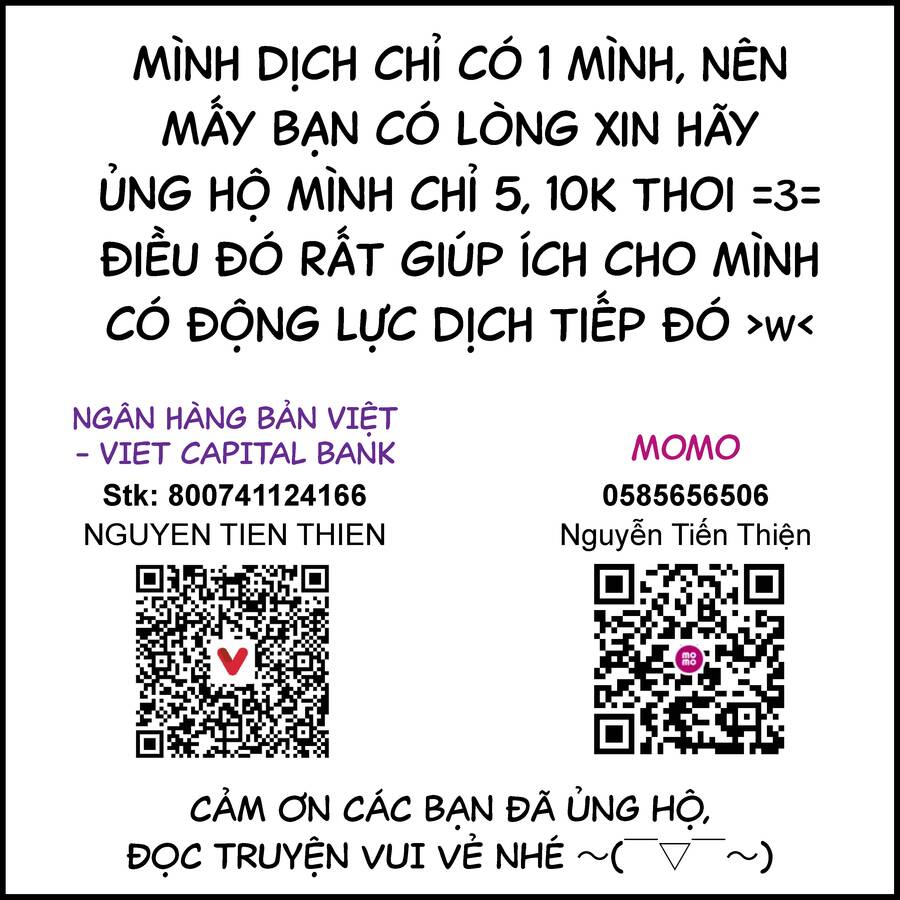 Bạn Đồng Hành Của Tôi Là Undead Mạnh Nhất Ở Thế Giới Khác Chap 4 - Next Chap 5