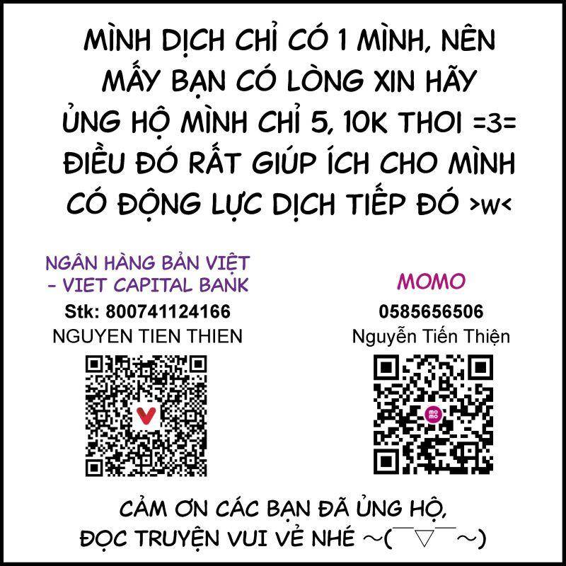 Bạn Đồng Hành Của Tôi Là Undead Mạnh Nhất Ở Thế Giới Khác Chap 5 - Next Chap 6