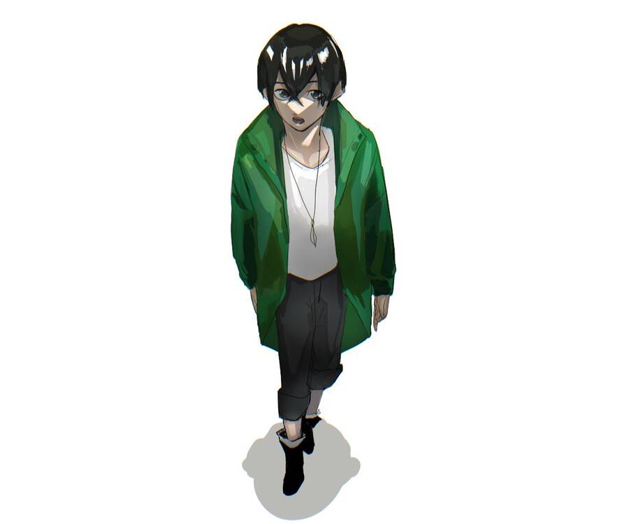 Bạn Đồng Hành Của Tôi Là Undead Mạnh Nhất Ở Thế Giới Khác Chap 6 - Next Chap 7