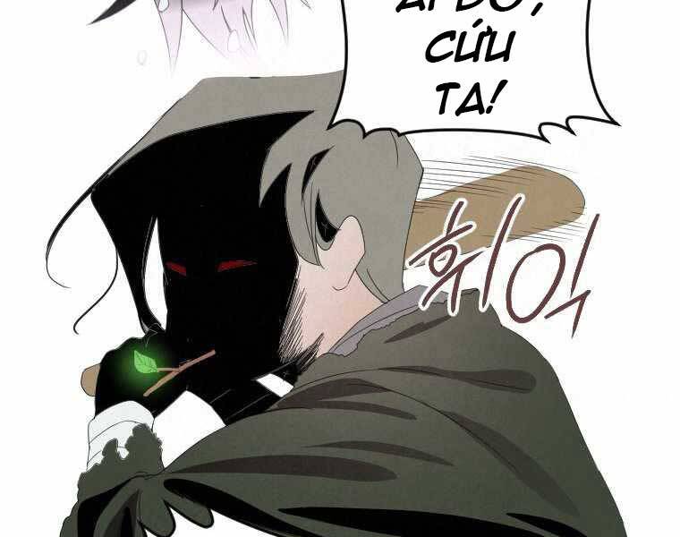 Thời Đại Hoàng Kim Của Thiên Kiếm Chap 1 - Next Chap 2