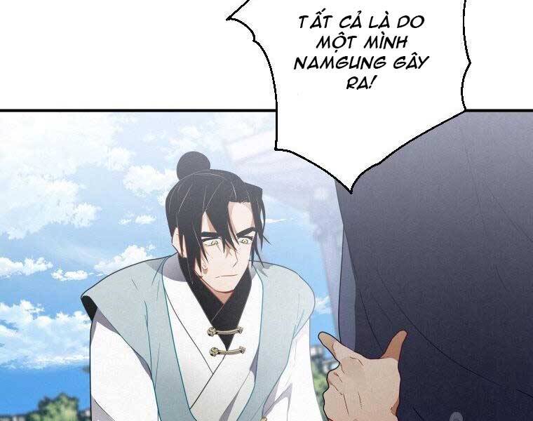 Thời Đại Hoàng Kim Của Thiên Kiếm Chap 10 - Next Chap 11