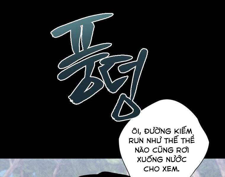 Thời Đại Hoàng Kim Của Thiên Kiếm Chap 10 - Next Chap 11