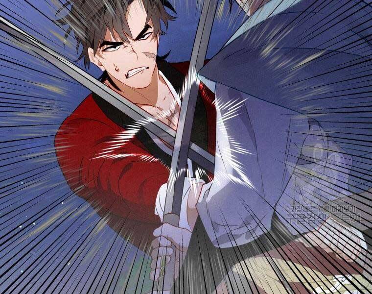 Thời Đại Hoàng Kim Của Thiên Kiếm Chap 10 - Next Chap 11