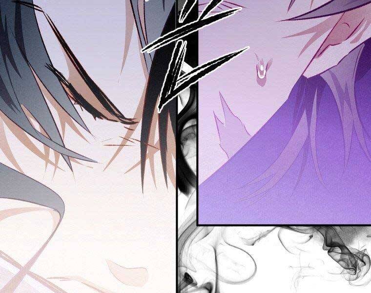 Thời Đại Hoàng Kim Của Thiên Kiếm Chap 10 - Next Chap 11