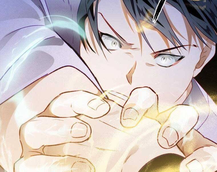 Thời Đại Hoàng Kim Của Thiên Kiếm Chap 10 - Next Chap 11