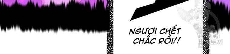 Thời Đại Hoàng Kim Của Thiên Kiếm Chap 10 - Next Chap 11