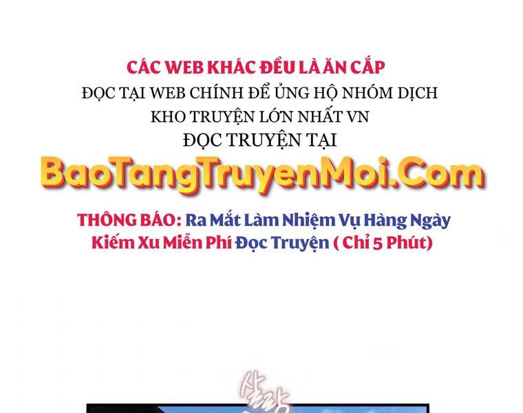 Thời Đại Hoàng Kim Của Thiên Kiếm Chap 12 - Next Chap 13