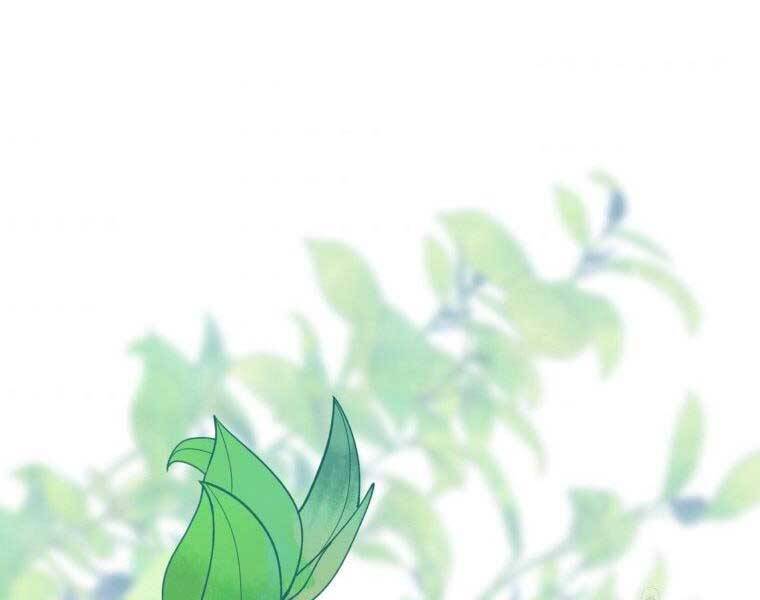 Thời Đại Hoàng Kim Của Thiên Kiếm Chap 12 - Next Chap 13