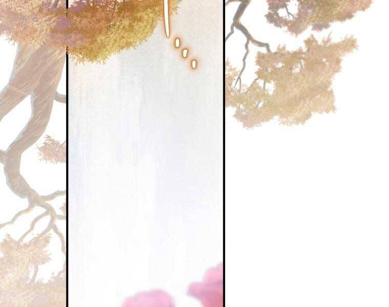 Thời Đại Hoàng Kim Của Thiên Kiếm Chap 12 - Next Chap 13