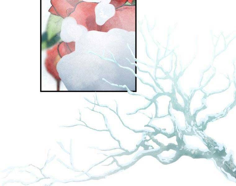 Thời Đại Hoàng Kim Của Thiên Kiếm Chap 12 - Next Chap 13