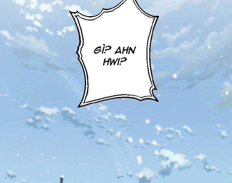 Thời Đại Hoàng Kim Của Thiên Kiếm Chap 12 - Next Chap 13