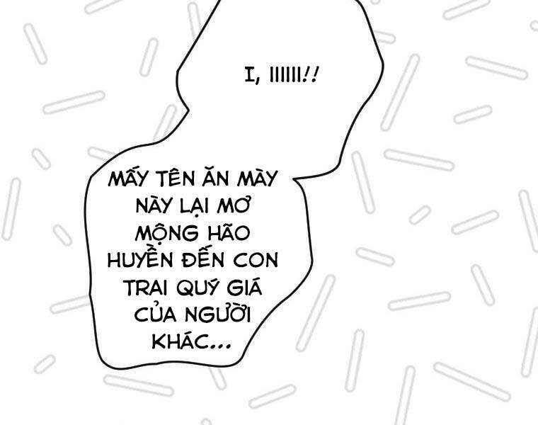 Thời Đại Hoàng Kim Của Thiên Kiếm Chap 12 - Next Chap 13