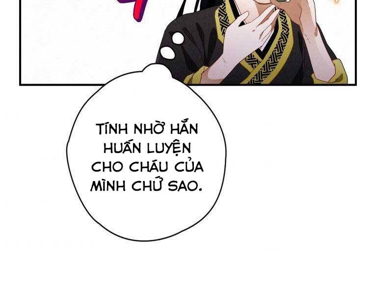 Thời Đại Hoàng Kim Của Thiên Kiếm Chap 12 - Next Chap 13