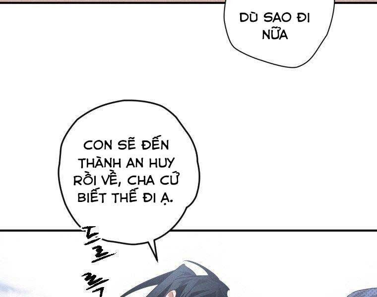 Thời Đại Hoàng Kim Của Thiên Kiếm Chap 12 - Next Chap 13