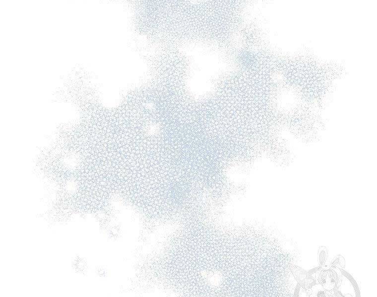 Thời Đại Hoàng Kim Của Thiên Kiếm Chap 12 - Next Chap 13