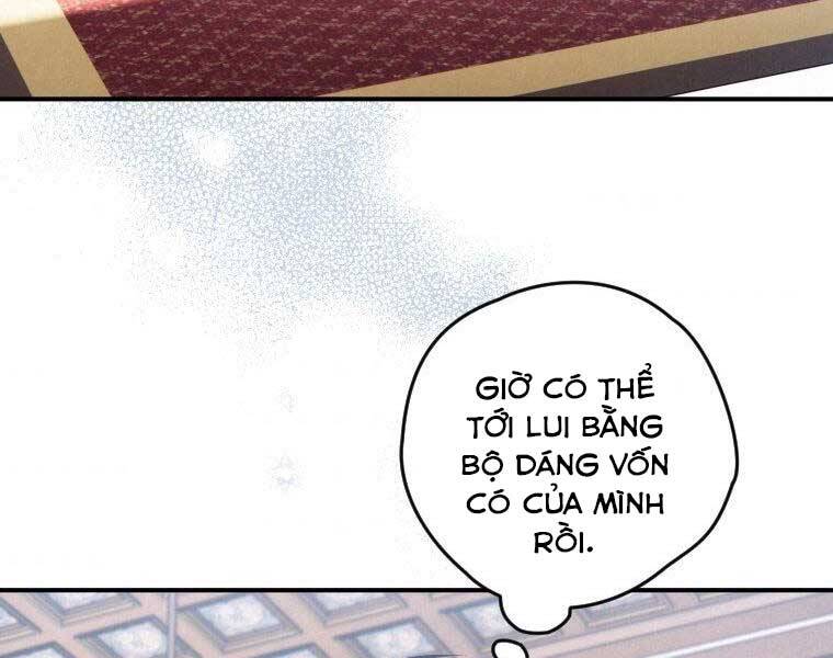 Thời Đại Hoàng Kim Của Thiên Kiếm Chap 12 - Next Chap 13