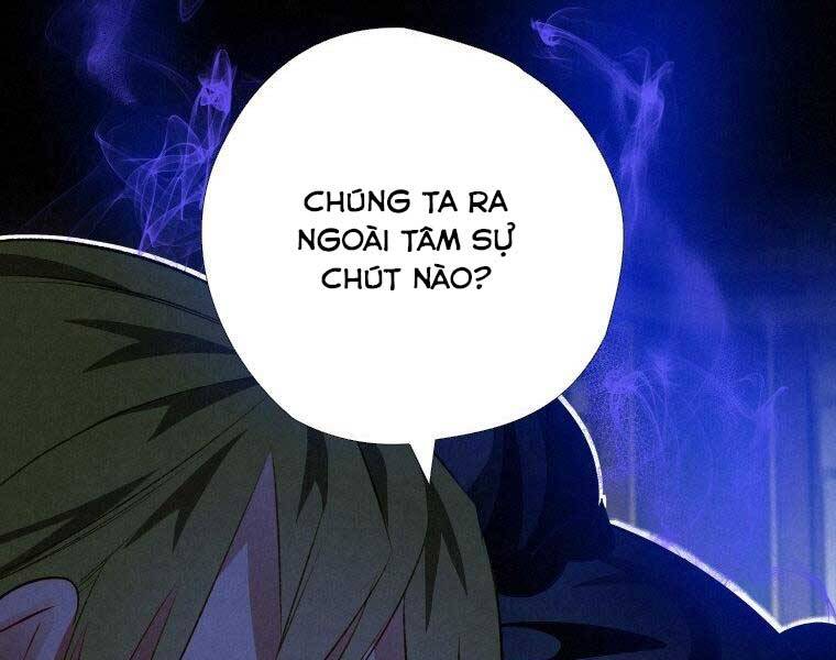 Thời Đại Hoàng Kim Của Thiên Kiếm Chap 12 - Next Chap 13