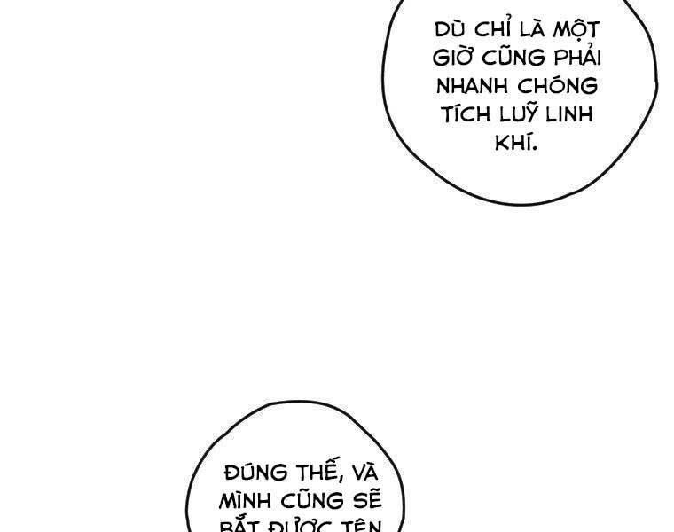 Thời Đại Hoàng Kim Của Thiên Kiếm Chap 12 - Next Chap 13