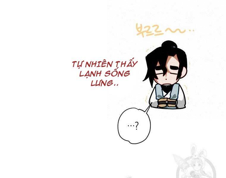 Thời Đại Hoàng Kim Của Thiên Kiếm Chap 12 - Next Chap 13