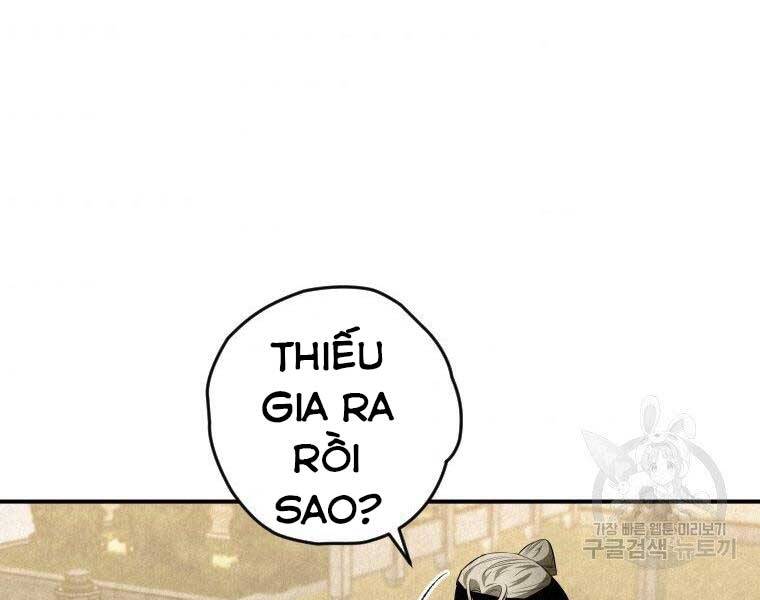 Thời Đại Hoàng Kim Của Thiên Kiếm Chap 13 - Next Chap 14