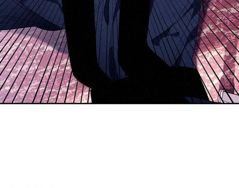 Thời Đại Hoàng Kim Của Thiên Kiếm Chap 13 - Next Chap 14