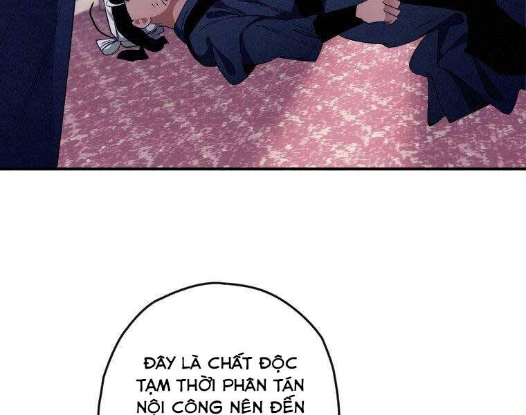 Thời Đại Hoàng Kim Của Thiên Kiếm Chap 13 - Next Chap 14