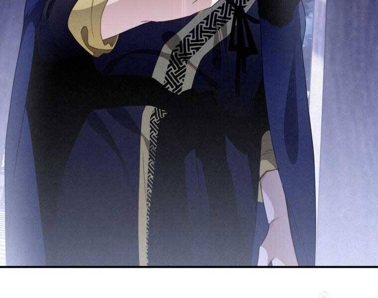 Thời Đại Hoàng Kim Của Thiên Kiếm Chap 13 - Next Chap 14